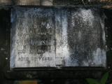 image of grave number 918692